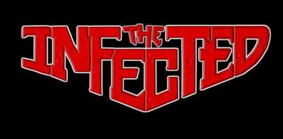 logo The Infected